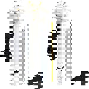 1PC A/S BALLCOC F/ RIALTO